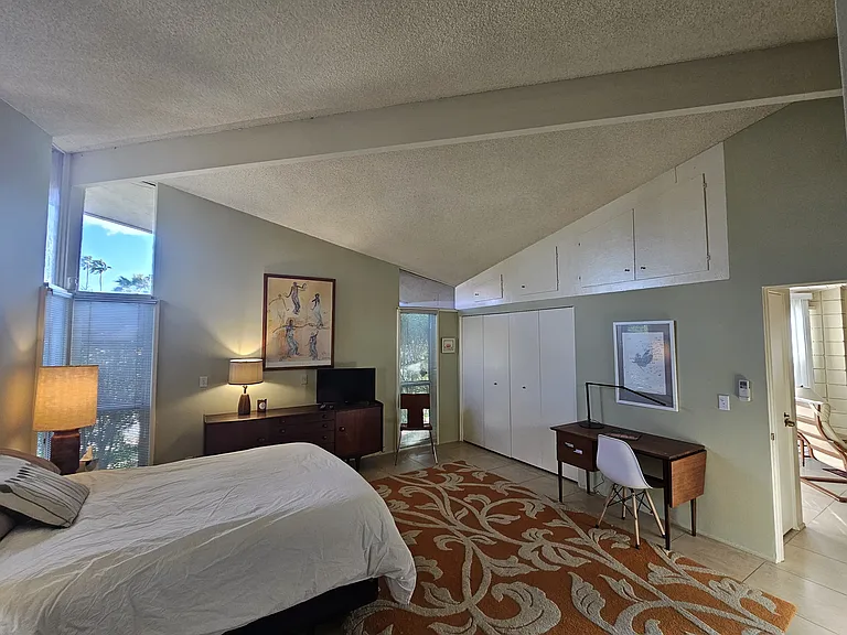 37800 Da Vall Dr #12 — Photo 15