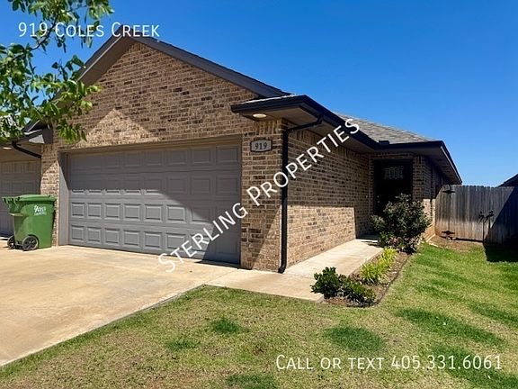 2nd image of 919 Coles Creek Ln