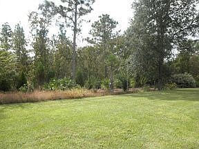 3rd image of 4862 W Geyser Ct