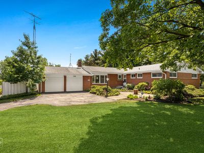 1350 Sundown Dr, Aurora, IL, 60506