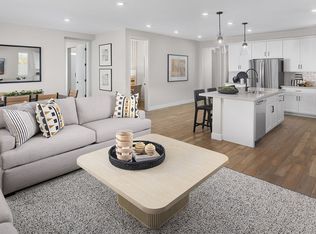 15170 W Gray Fox Trl, Surprise, AZ 85387