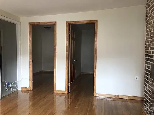 Rented by Friedman Roth Realty | media 12