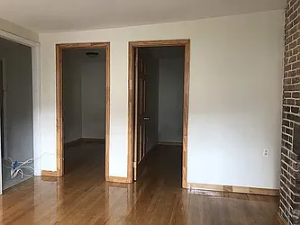 Rented by Friedman Roth Realty