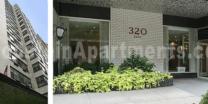 Rented by GoodRock Realty | media 50