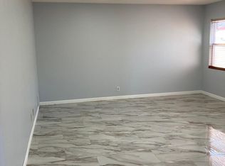 5110 W Davit Ave, Santa Ana, CA 92704