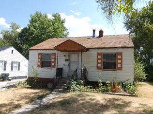 51 Ravine Dr, Pocatello, ID 83204