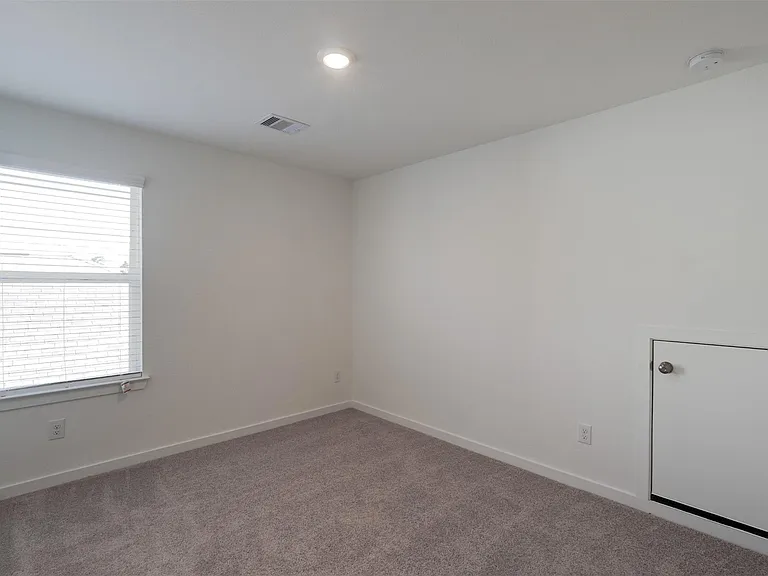 3918 Windy Whisper Dr — Photo 29