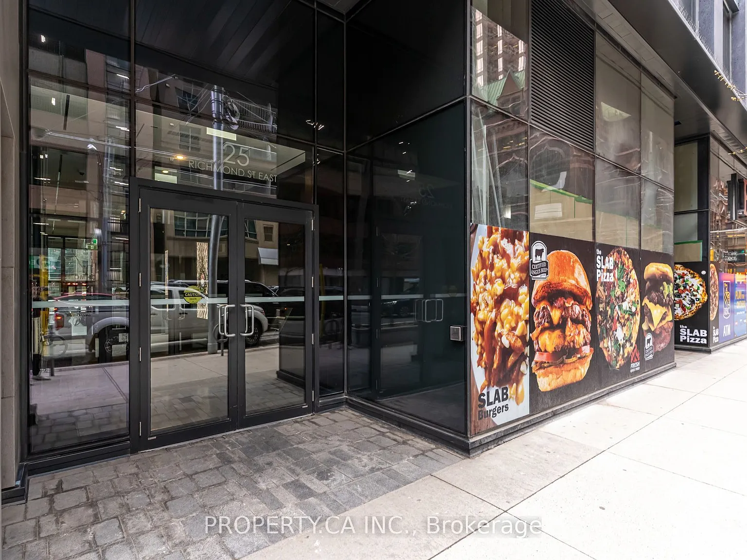 Yonge + Rich — Photo 4