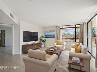 4200 N Miller Rd UNIT 220, Scottsdale, AZ 85251