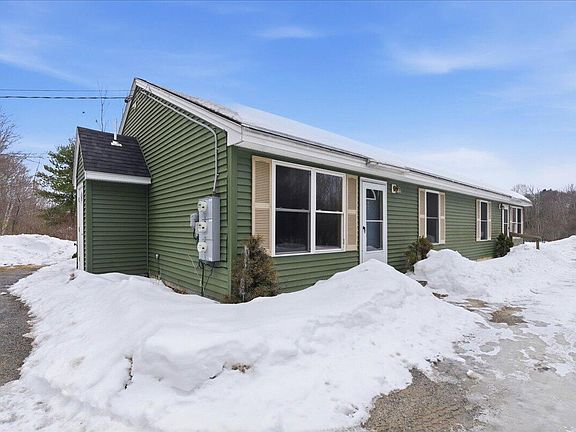 3rd image of 553 Stanley Road