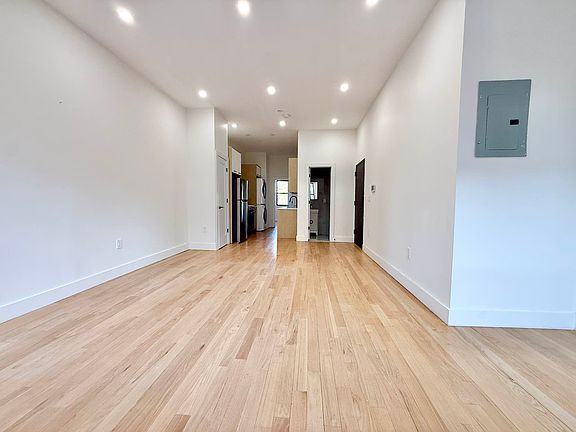 4th image of 193 Mother Gaston Blvd #2