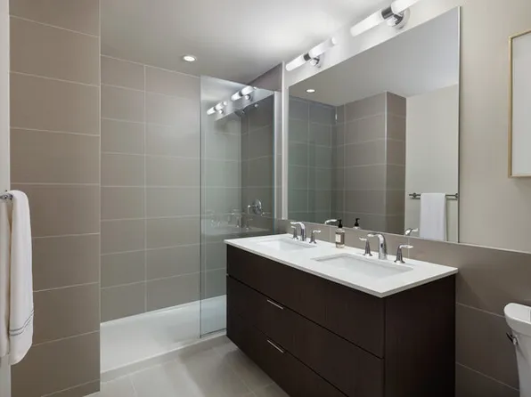 552 9th Street image 1 of 15