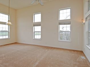 2020 Sudbury St, Naperville, IL