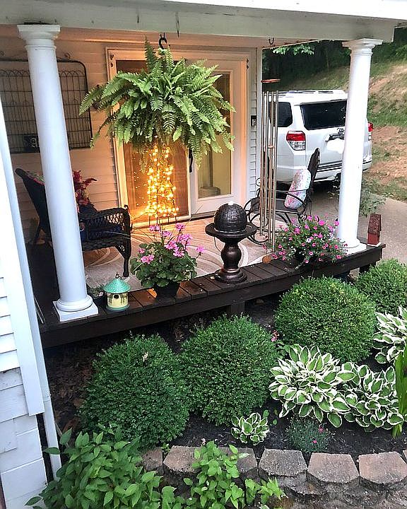 18868 S Canaan Rd, Guysville, OH 45735 Zillow