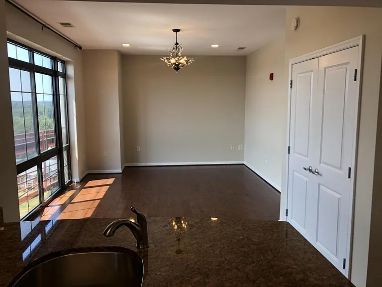 7923 Eastern Ave #1001 — Photo 18
