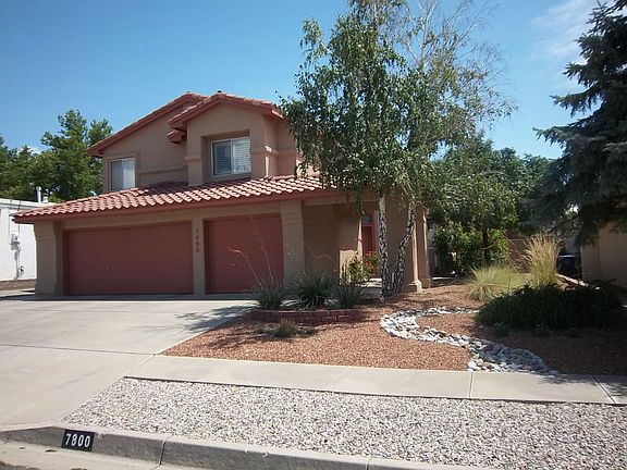 3rd image of 7800 Eagle Rock Ave NE
