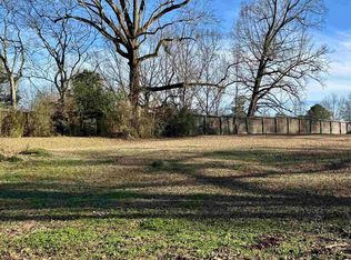 332 Glenn Chapel Rd #7, Gardendale, AL 35071