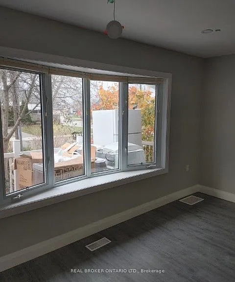 131 Bell Ave #1 — Photo 6