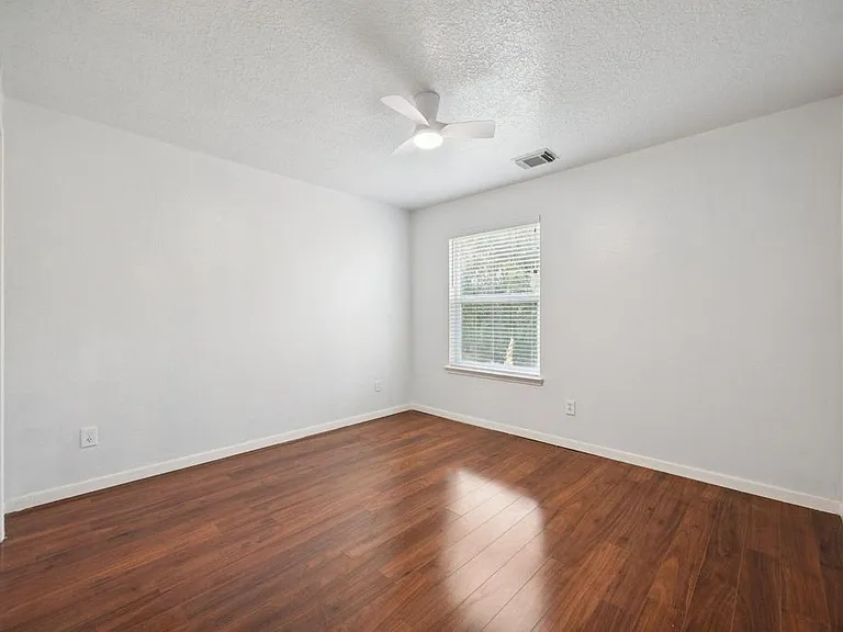 12310 Robin Meadow Cir — Photo 20