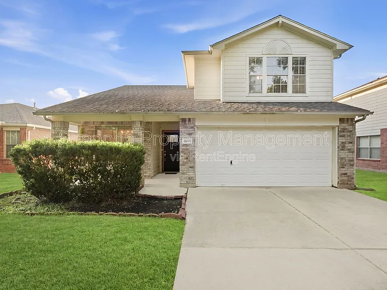 19722 Eagle Canyon Way — Photo 4