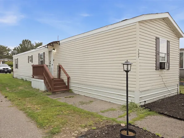 209 N Travois, Missoula, MT 59808