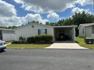8204 Monitor Dr, New port richey, FL 34653