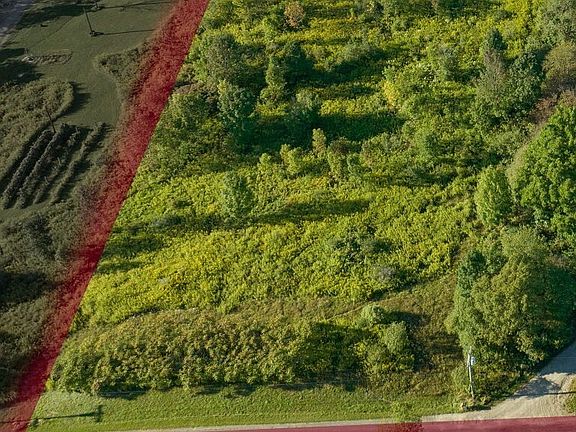 2nd image of Ames Rd