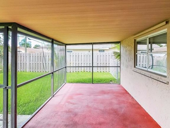 fvorc968j9crukvmbdnc