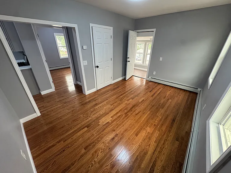 65 Appleton St #2 — Photo 17