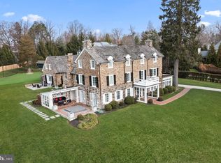 658 Brooke Rd, Wayne, PA 19087