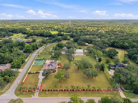 2nd image of OSCEOLA DRIVE LOT 2