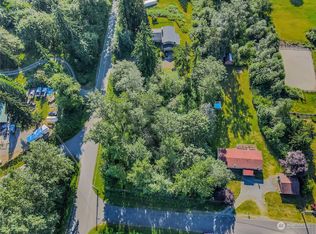 11321 11th Ave NE, Marysville, WA