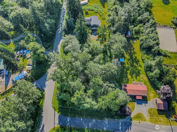 11321 11th Avenue NE, Tulalip, WA 98271