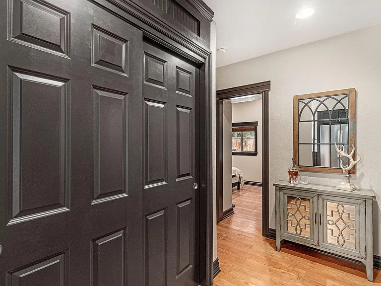 1711 Martin Luther King Blvd — Photo 22