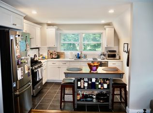 28 Wetmore Ave APT 2, Morristown, NJ 07960