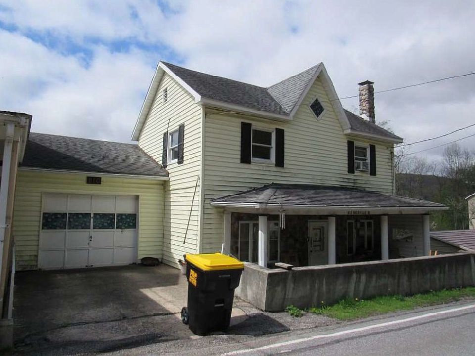 1st image of 810 Rockville Rd