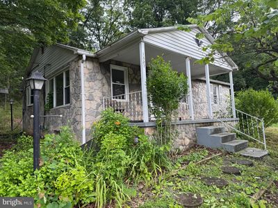 1327 Cut Off Rd, Keyser, WV, 26726