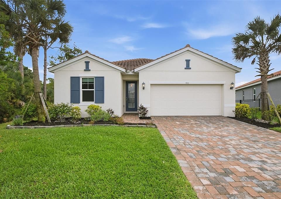 1st image of 480 DAYLILY BOULEVARD