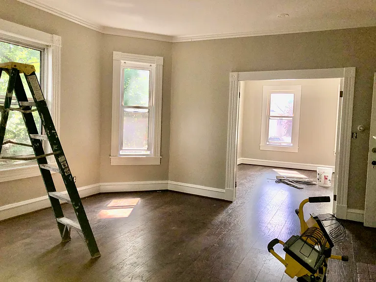 66 Huntington St #1 — Photo 2