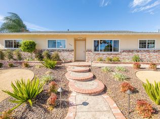 3049 Dalhart Ave, Simi Valley, CA 93063