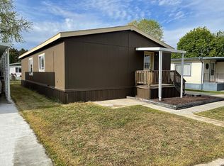 355 W Oak Cir, Boise, ID 83713