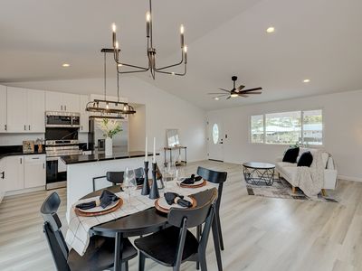 16-2061 Leialoha Dr, Pahoa, HI, 96778