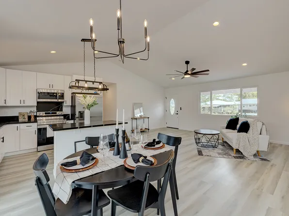 16-2061 Leialoha Dr, Pahoa, HI 96778