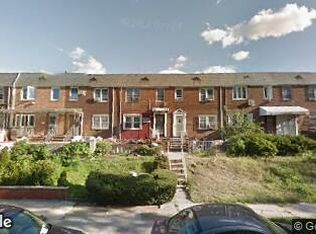 14730 77th Ave, Flushing, NY 11367