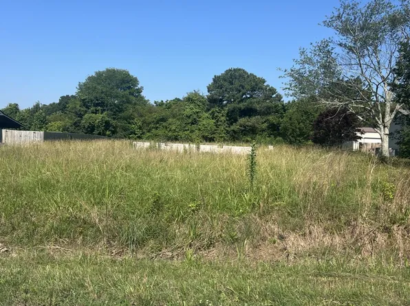 9 County Road 1840, Arab, AL 35016