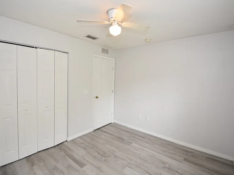 6 Rosedale Pl — Photo 19