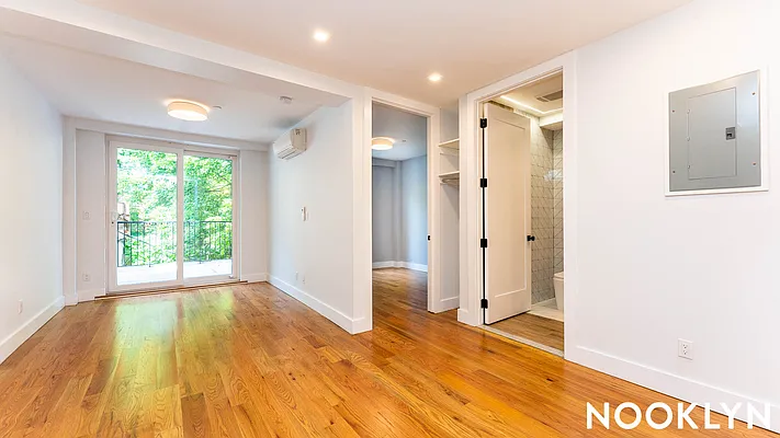 Rented by Nooklyn NYC LLC | media 2