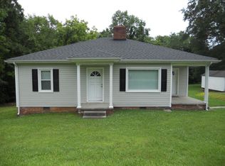 1004 Alabama St, Kannapolis, NC 28083