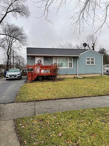 1st image of 2637 Yeoman St