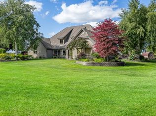 78718 Echols Rd, Hermiston, OR 97838